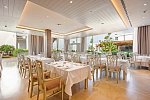 Hipotels Barrosa Park (Hipotels La Barrosa Complex)