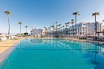 Hipotels Barrosa Park (Hipotels La Barrosa Complex)