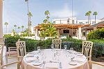 Hipotels Barrosa Park (Hipotels La Barrosa Complex)