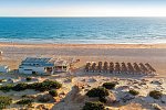 Hipotels Barrosa Park (Hipotels La Barrosa Complex)