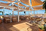 Hipotels Barrosa Park (Hipotels La Barrosa Complex)