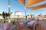 Hipotels Barrosa Park (Hipotels La Barrosa Complex)