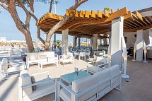 Hipotels Barrosa Park (Hipotels La Barrosa Complex)