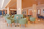 Hipotels Barrosa Park (Hipotels La Barrosa Complex)