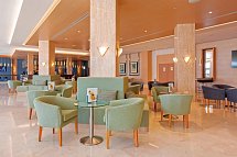 Hipotels Barrosa Park (Hipotels La Barrosa Complex)