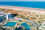 Hipotels Barrosa Park (Hipotels La Barrosa Complex)