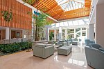 Hipotels Barrosa Park (Hipotels La Barrosa Complex)