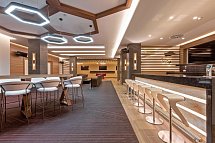 Hipotels Barrosa Park (Hipotels La Barrosa Complex)