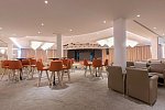 Hipotels Barrosa Park (Hipotels La Barrosa Complex)