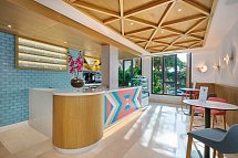 Hipotels Barrosa Park (Hipotels La Barrosa Complex)
