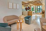 Hipotels Barrosa Park (Hipotels La Barrosa Complex)