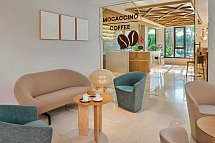 Hipotels Barrosa Park (Hipotels La Barrosa Complex)