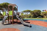 Hipotels Barrosa Park (Hipotels La Barrosa Complex)