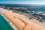 Hipotels Barrosa Park (Hipotels La Barrosa Complex)