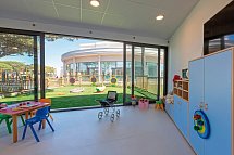 Hipotels Barrosa Park (Hipotels La Barrosa Complex)