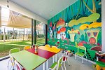 Hipotels Barrosa Park (Hipotels La Barrosa Complex)