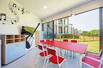Hipotels Barrosa Park (Hipotels La Barrosa Complex)