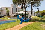 Hipotels Barrosa Park (Hipotels La Barrosa Complex)