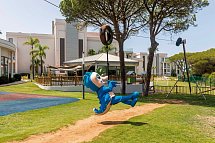 Hipotels Barrosa Park (Hipotels La Barrosa Complex)