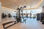 Hipotels Barrosa Park (Hipotels La Barrosa Complex)