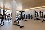 Hipotels Barrosa Park (Hipotels La Barrosa Complex)