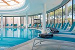 Hipotels Barrosa Park (Hipotels La Barrosa Complex)