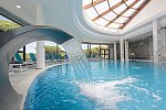 Hipotels Barrosa Park (Hipotels La Barrosa Complex)