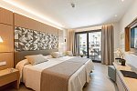 Hipotels Barrosa Park (Hipotels La Barrosa Complex)
