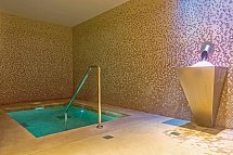 Hipotels Barrosa Park (Hipotels La Barrosa Complex)