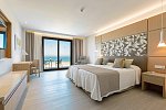 Hipotels Barrosa Park (Hipotels La Barrosa Complex)