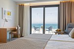 Hipotels Barrosa Park (Hipotels La Barrosa Complex)