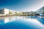 Hipotels Gran Conil