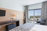 Hipotels Gran Conil
