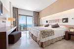 Hipotels Gran Conil