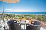 Hipotels Gran Conil