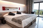 Hipotels Gran Conil