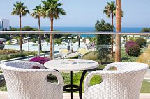 Hipotels Gran Conil
