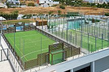 Hipotels Gran Conil