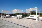 Hipotels Gran Conil