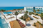 Hipotels Gran Conil