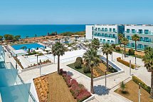 Hipotels Gran Conil