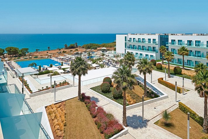 Hipotels Gran Conil