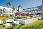 Hipotels Gran Conil