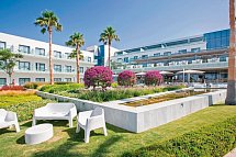 Hipotels Gran Conil