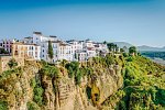 Das Beste von Andalusien (ab/bis Jerez)