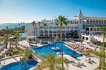 DAIA Slow Beach Hotel Conil