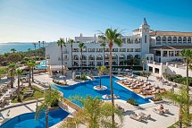 DAIA Slow Beach Hotel Conil