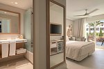 DAIA Slow Beach Hotel Conil