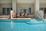 DAIA Slow Beach Hotel Conil