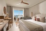 DAIA Slow Beach Hotel Conil